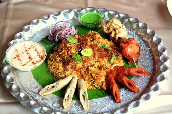 Gateway Institute of Hotel Management Guwahati Student Activities photo 3